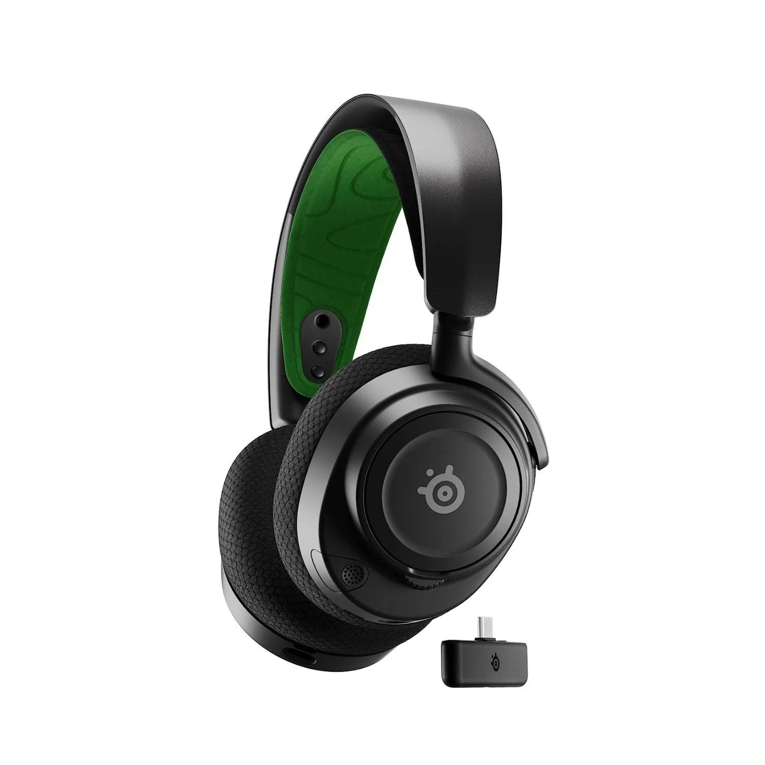SteelSeries Arctis