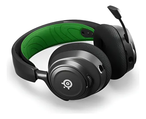 SteelSeries Arctis - Imagem 2