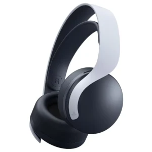Headset Sem Fio Sony
