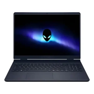 Notebook Gamer Alienware